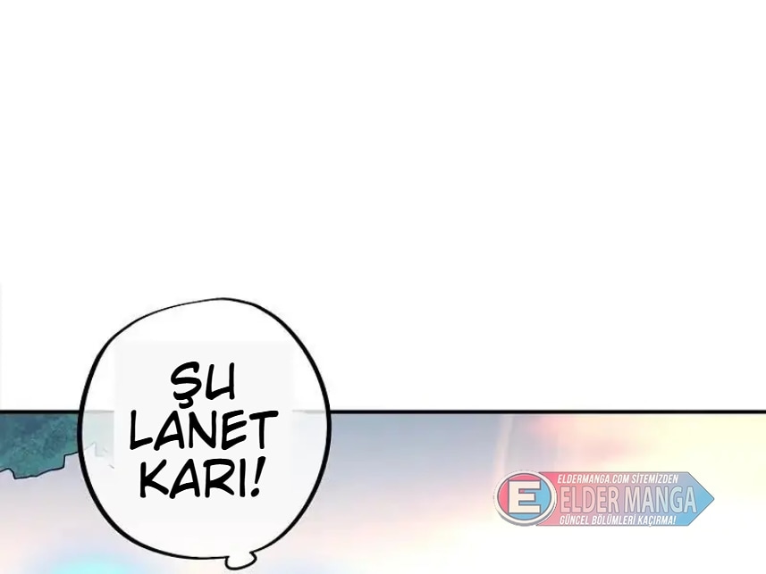 Eşsiz Savaş Ruhu Bölüm 343 - Sayfa 24