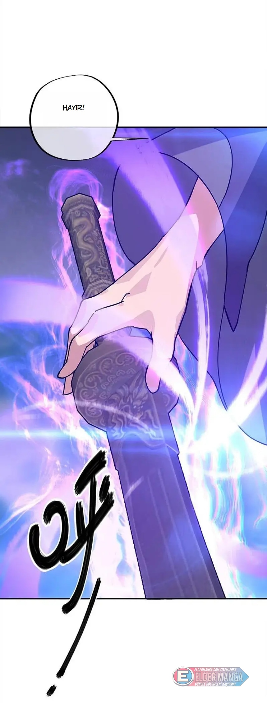 Eşsiz Savaş Ruhu Bölüm 343 - Sayfa 26