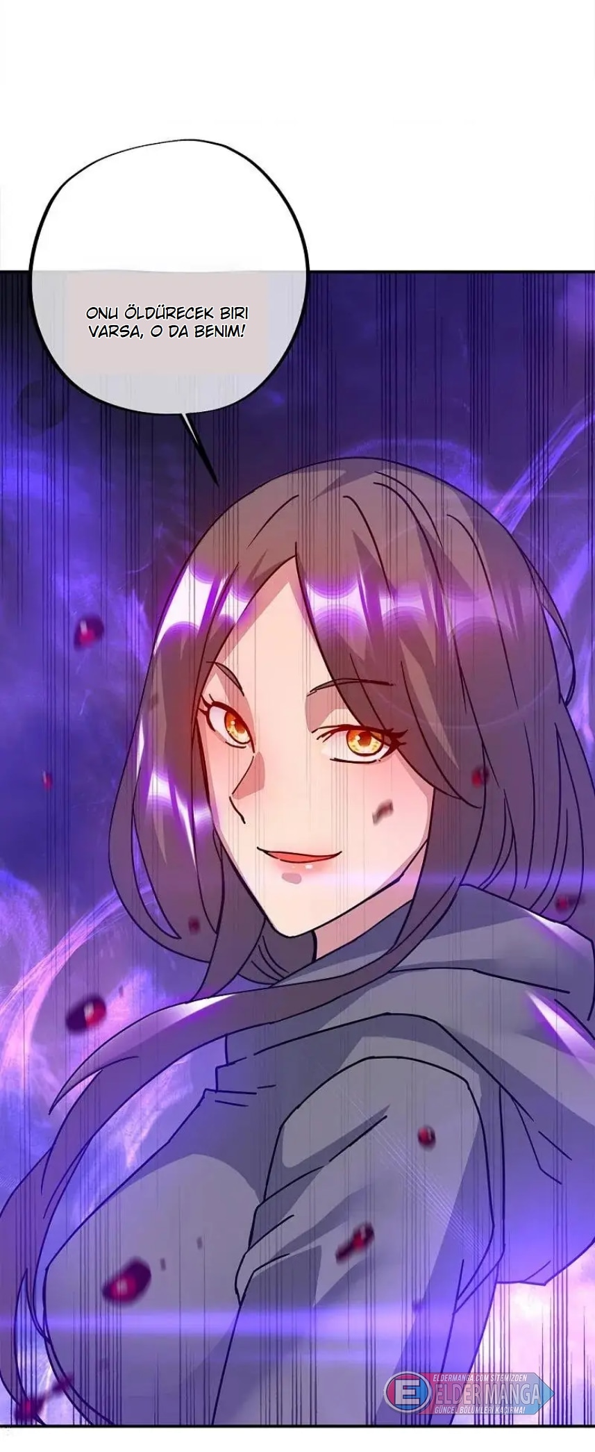 Eşsiz Savaş Ruhu Bölüm 343 - Sayfa 28