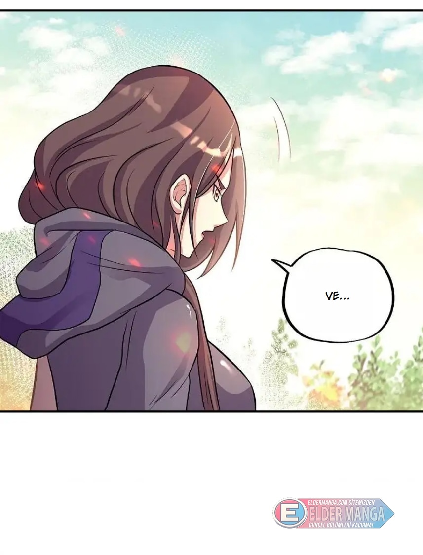 Eşsiz Savaş Ruhu Bölüm 343 - Sayfa 31