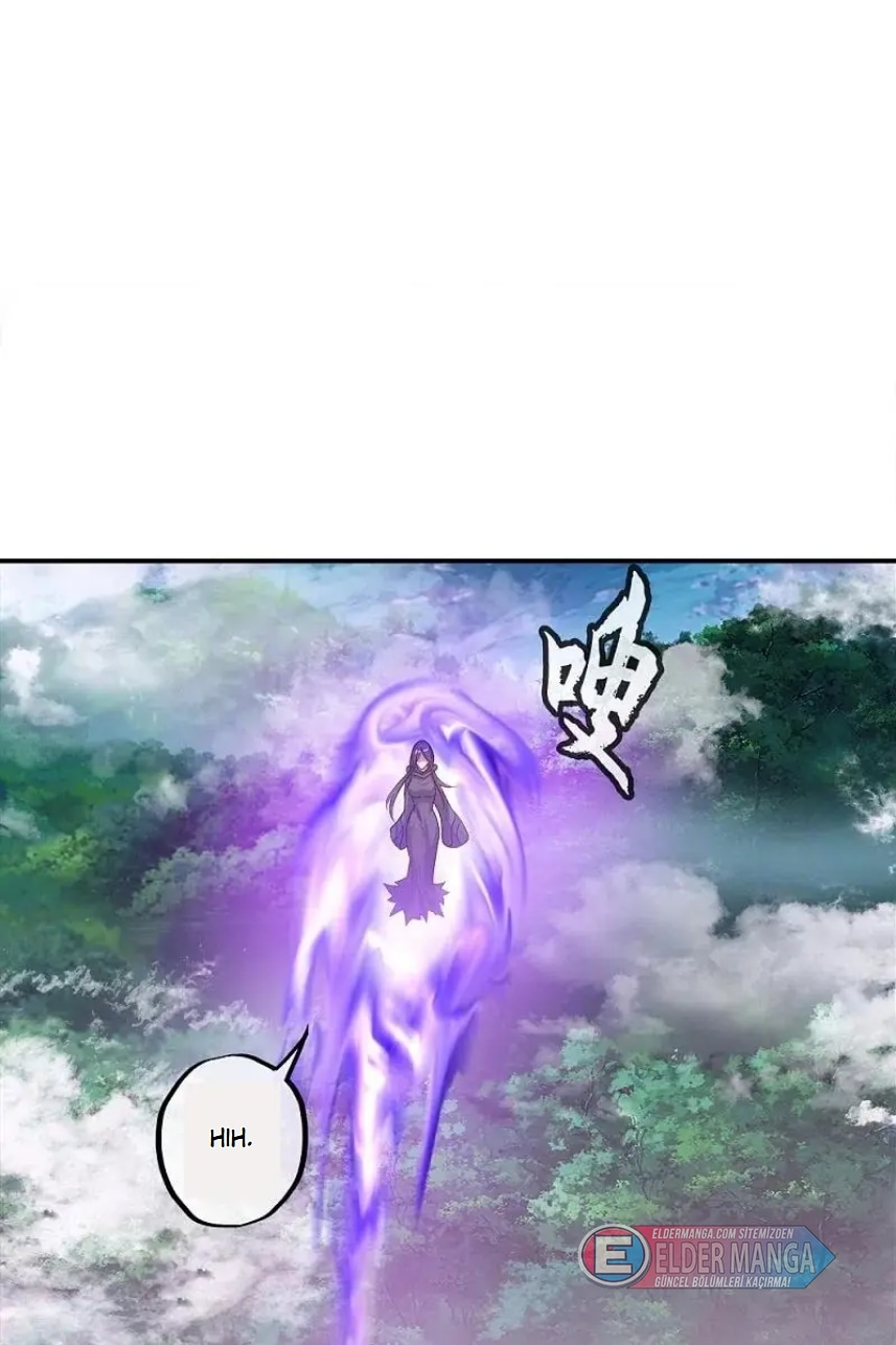 Eşsiz Savaş Ruhu Bölüm 343 - Sayfa 38