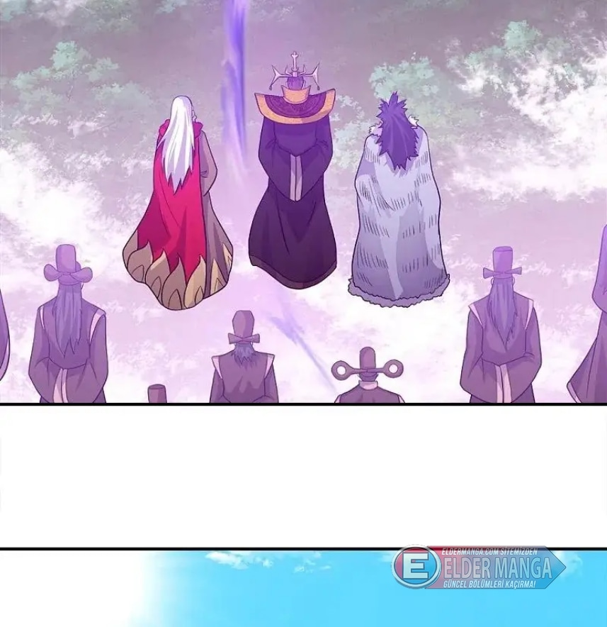 Eşsiz Savaş Ruhu Bölüm 343 - Sayfa 39