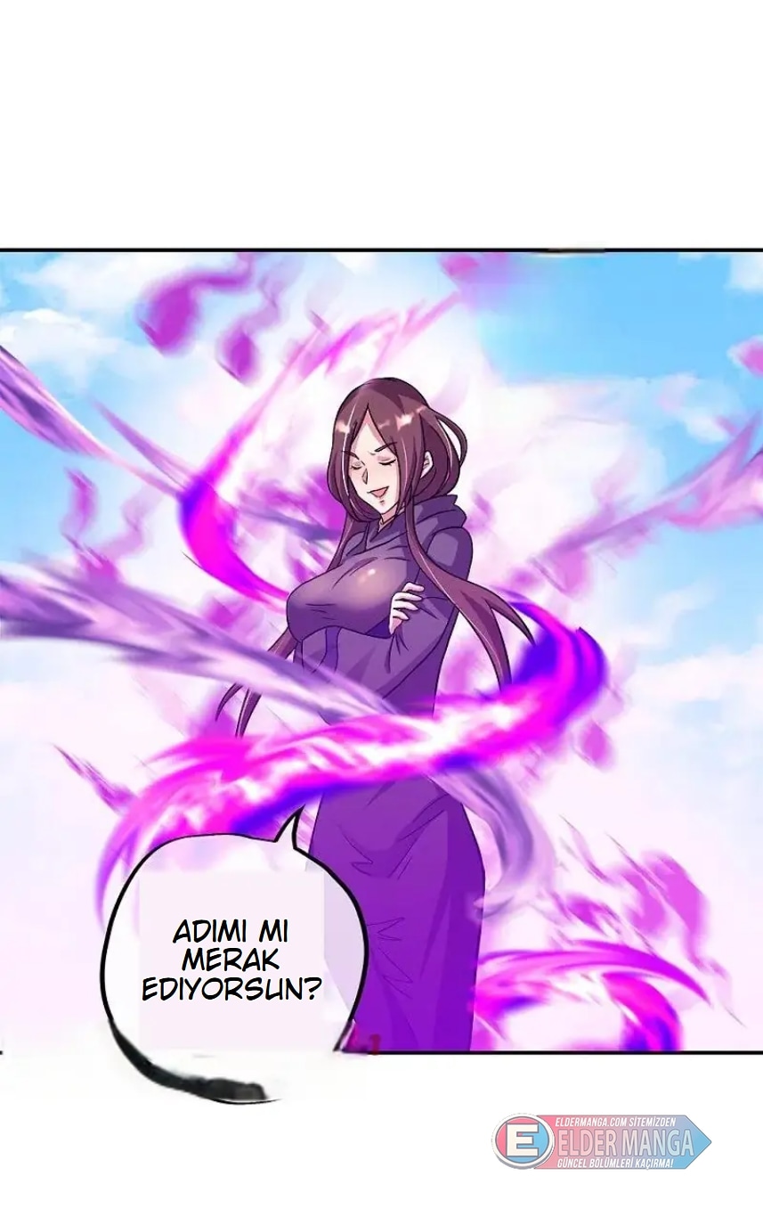 Eşsiz Savaş Ruhu Bölüm 343 - Sayfa 43