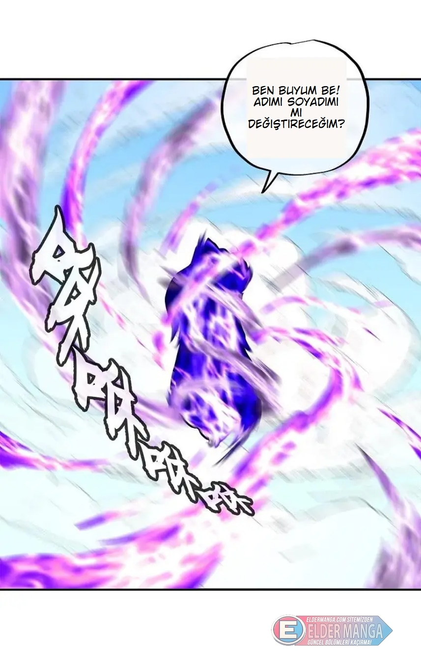 Eşsiz Savaş Ruhu Bölüm 343 - Sayfa 44