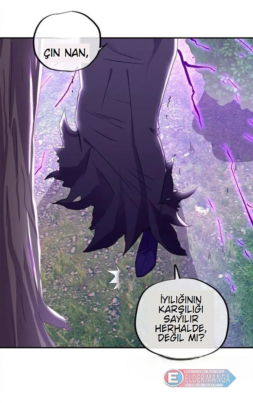 Eşsiz Savaş Ruhu Bölüm 343 - Sayfa 58