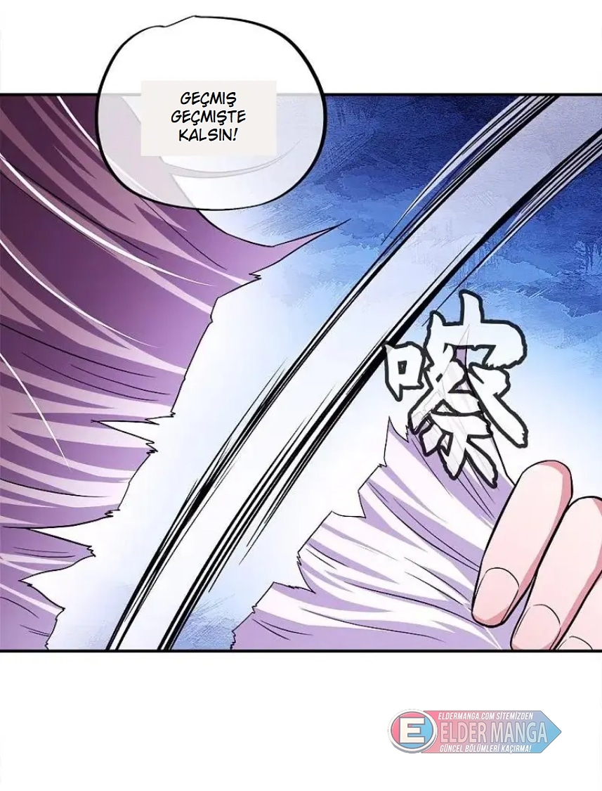 Eşsiz Savaş Ruhu Bölüm 343 - Sayfa 59