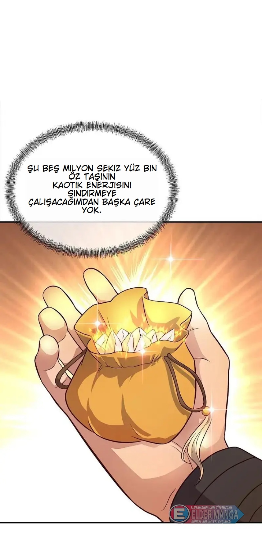 Eşsiz Savaş Ruhu Bölüm 343 - Sayfa 63