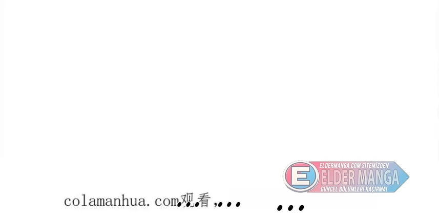 Eşsiz Savaş Ruhu Bölüm 343 - Sayfa 70