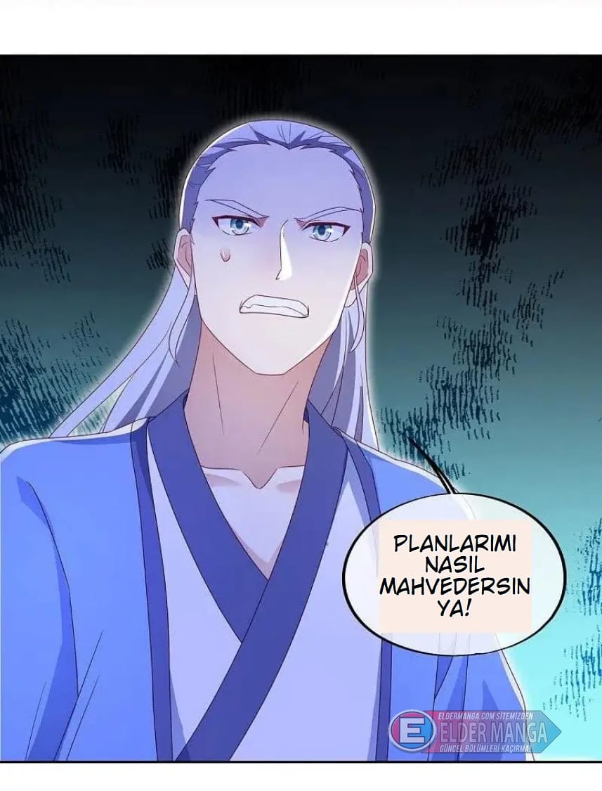 Eşsiz Savaş Ruhu Bölüm 485 - Sayfa 7
