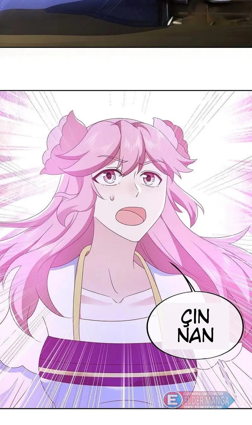 Eşsiz Savaş Ruhu Bölüm 485 - Sayfa 9