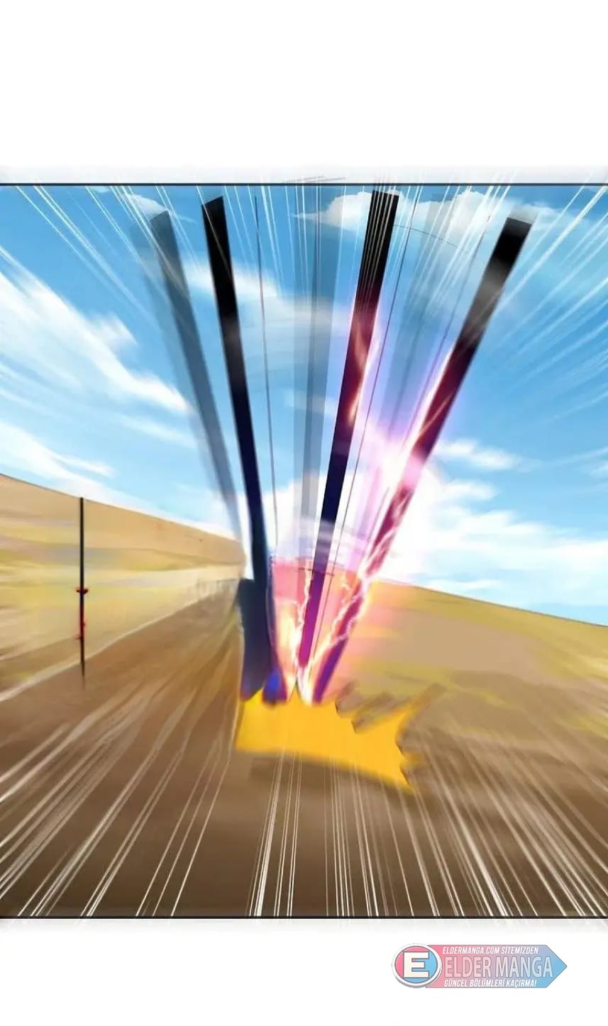 Eşsiz Savaş Ruhu Bölüm 485 - Sayfa 11