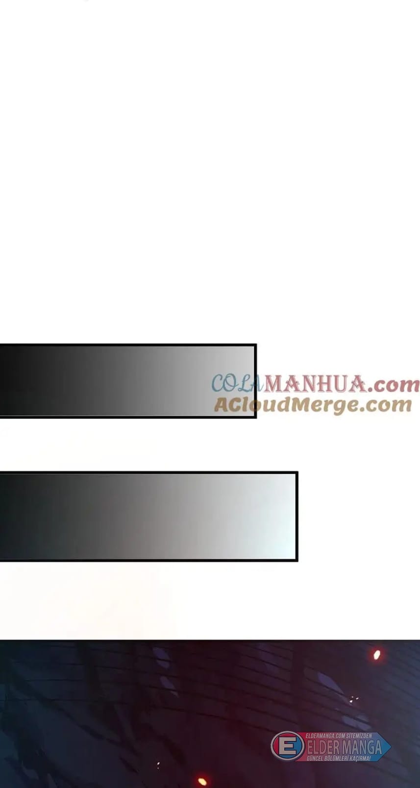 Eşsiz Savaş Ruhu Bölüm 485 - Sayfa 19