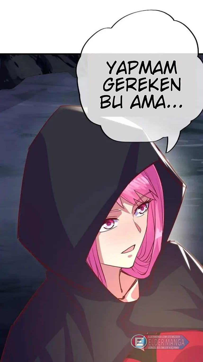 Eşsiz Savaş Ruhu Bölüm 485 - Sayfa 24