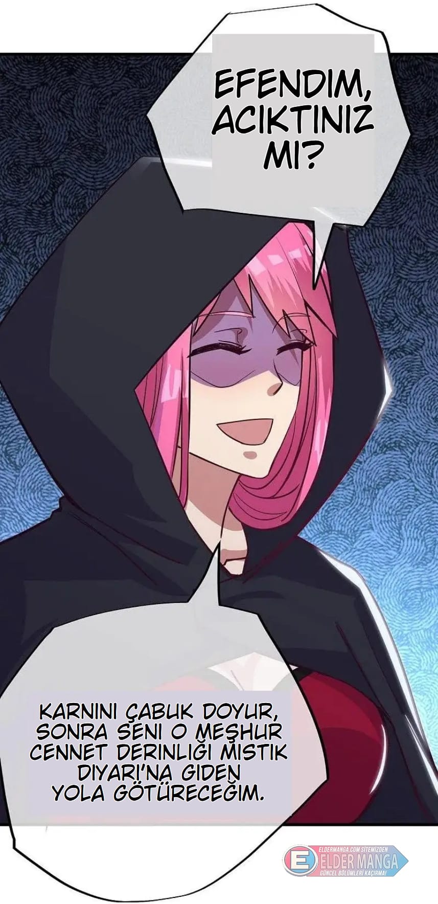 Eşsiz Savaş Ruhu Bölüm 485 - Sayfa 30