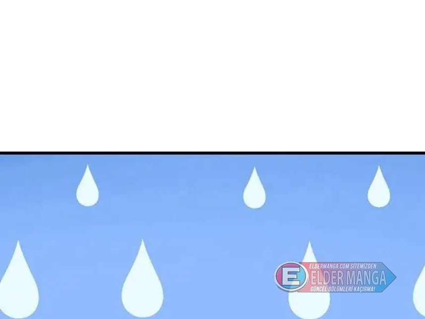 Eşsiz Savaş Ruhu Bölüm 485 - Sayfa 31