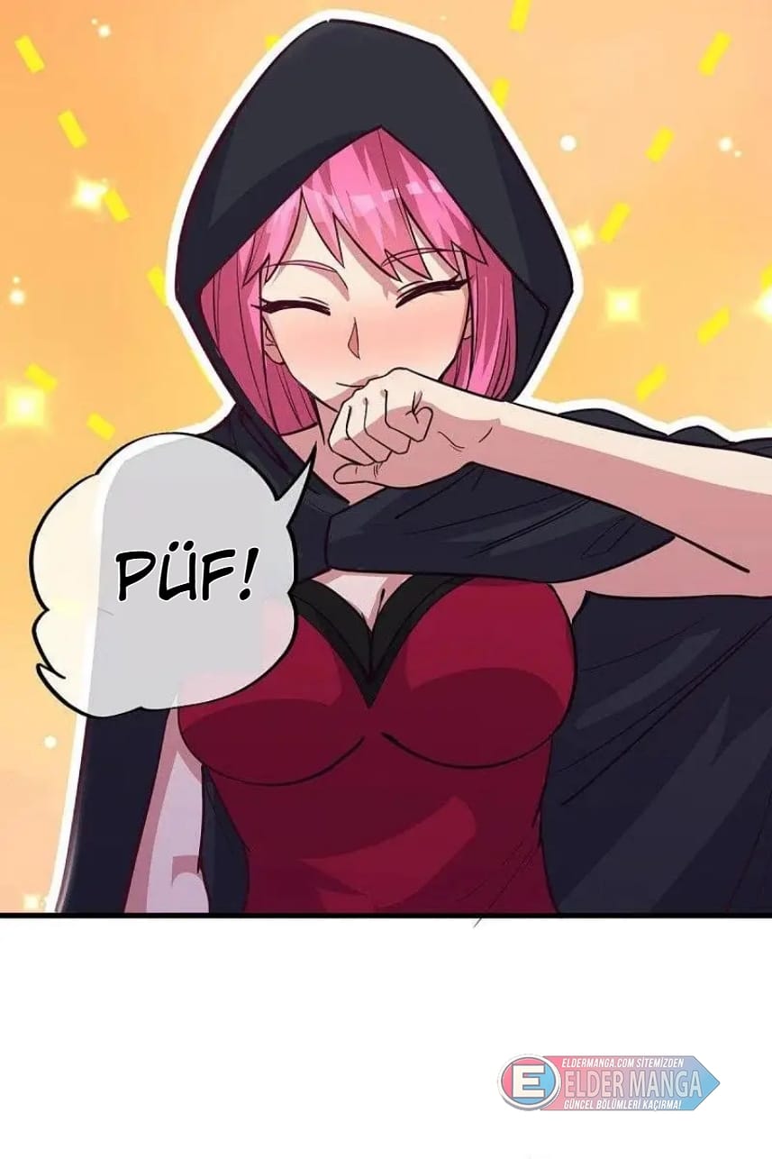 Eşsiz Savaş Ruhu Bölüm 485 - Sayfa 33