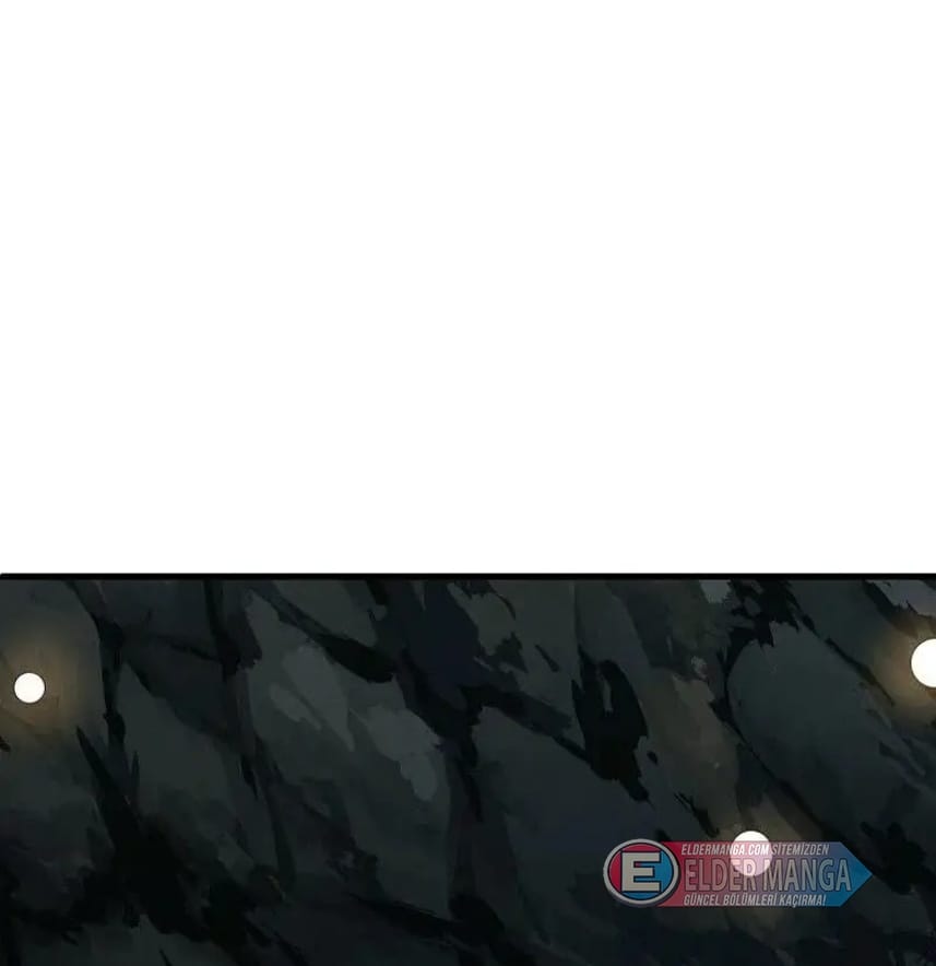 Eşsiz Savaş Ruhu Bölüm 485 - Sayfa 39