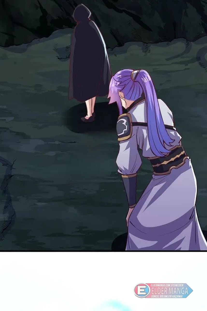 Eşsiz Savaş Ruhu Bölüm 485 - Sayfa 40