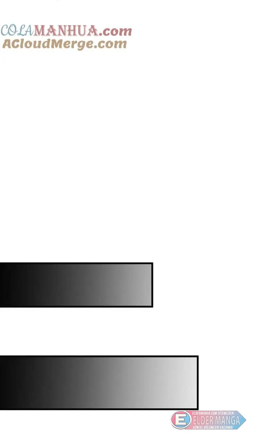 Eşsiz Savaş Ruhu Bölüm 485 - Sayfa 43