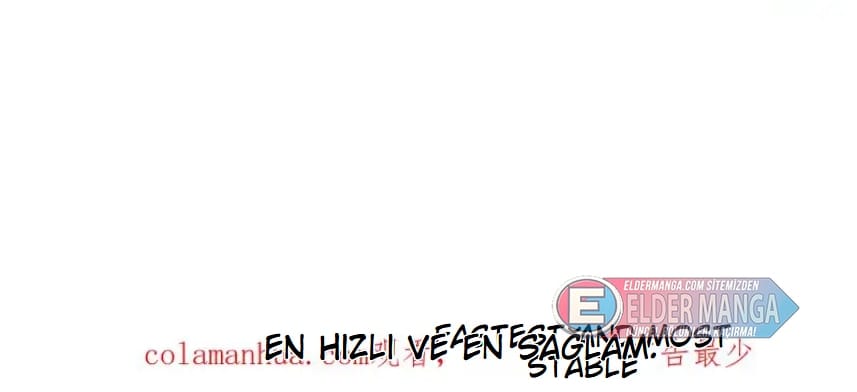 Eşsiz Savaş Ruhu Bölüm 485 - Sayfa 55