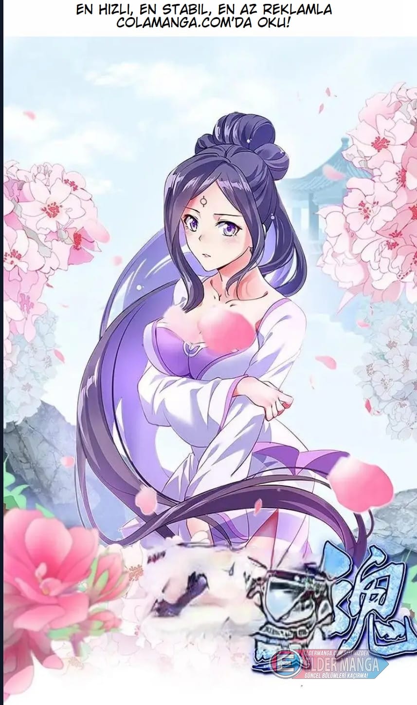 Eşsiz Savaş Ruhu Bölüm 667 - Sayfa 1