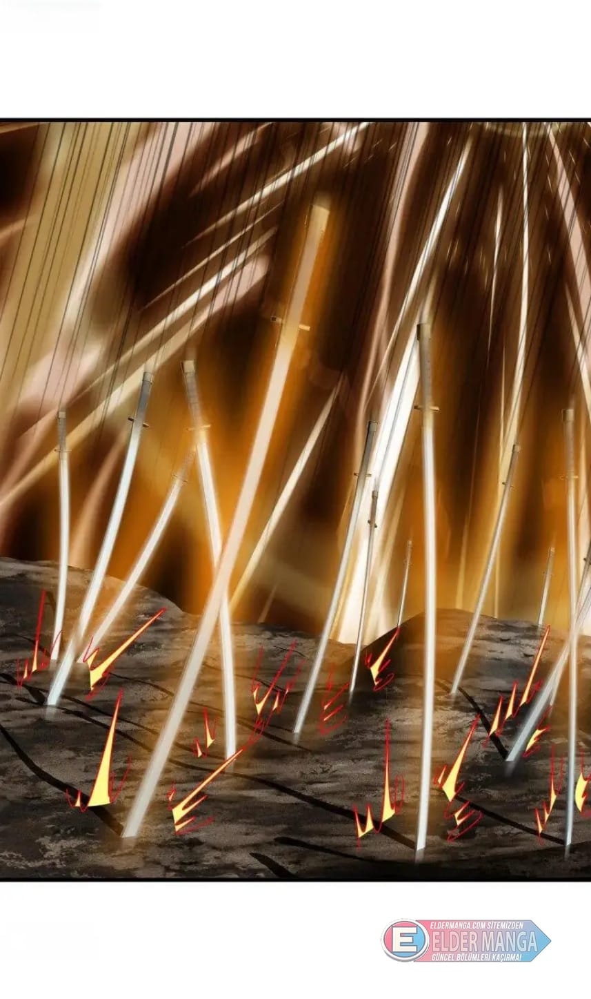 Eşsiz Savaş Ruhu Bölüm 667 - Sayfa 15