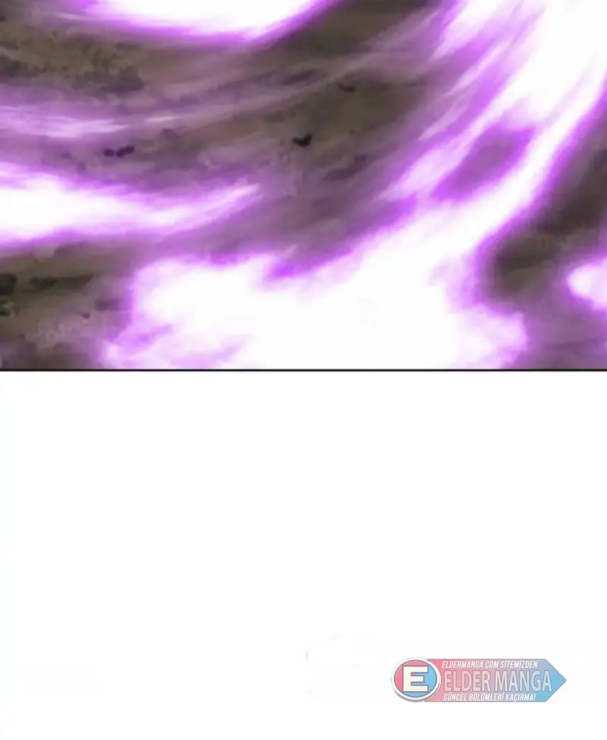 Eşsiz Savaş Ruhu Bölüm 667 - Sayfa 20