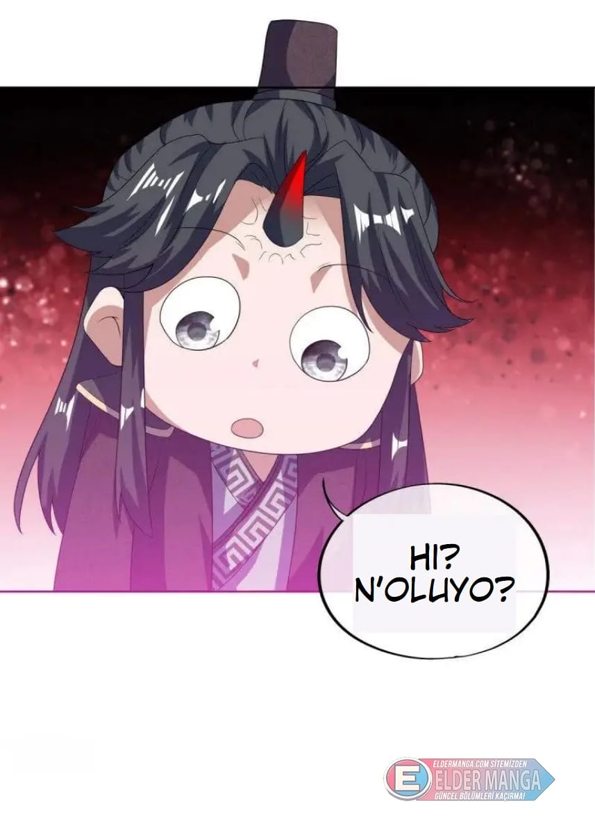 Eşsiz Savaş Ruhu Bölüm 667 - Sayfa 21