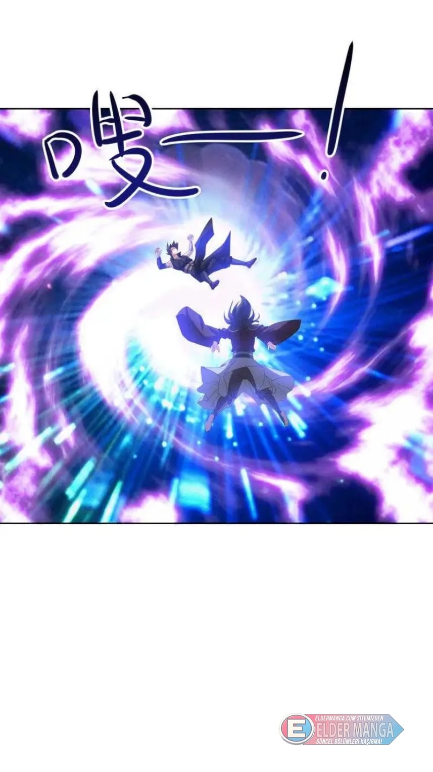 Eşsiz Savaş Ruhu Bölüm 667 - Sayfa 24