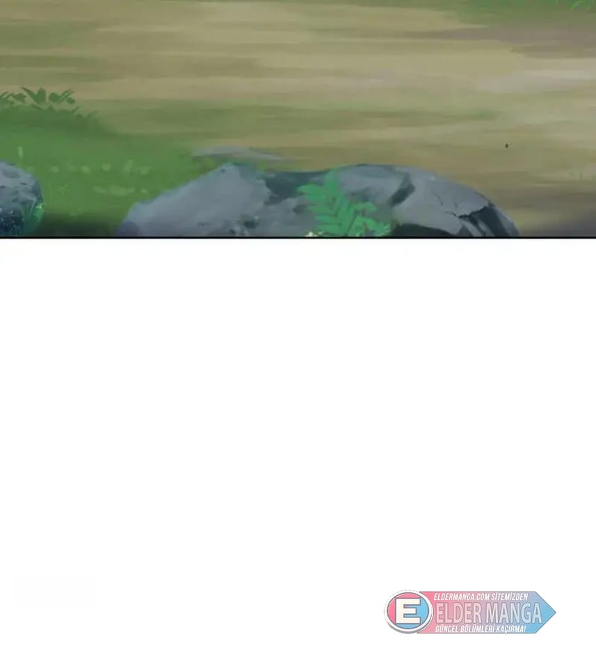 Eşsiz Savaş Ruhu Bölüm 667 - Sayfa 26