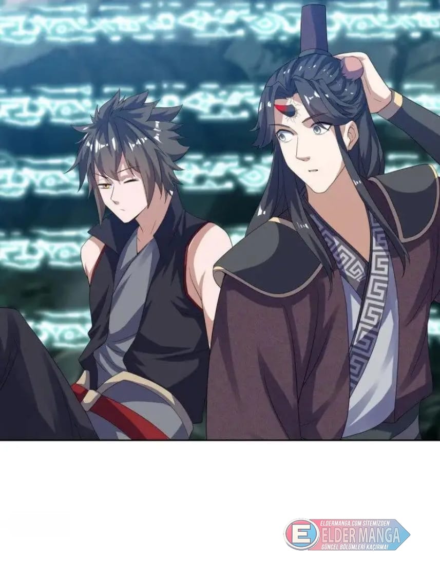 Eşsiz Savaş Ruhu Bölüm 667 - Sayfa 28