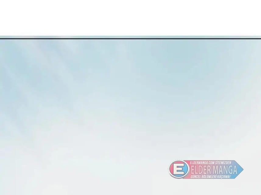 Eşsiz Savaş Ruhu Bölüm 667 - Sayfa 31