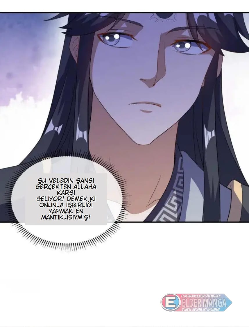 Eşsiz Savaş Ruhu Bölüm 667 - Sayfa 41