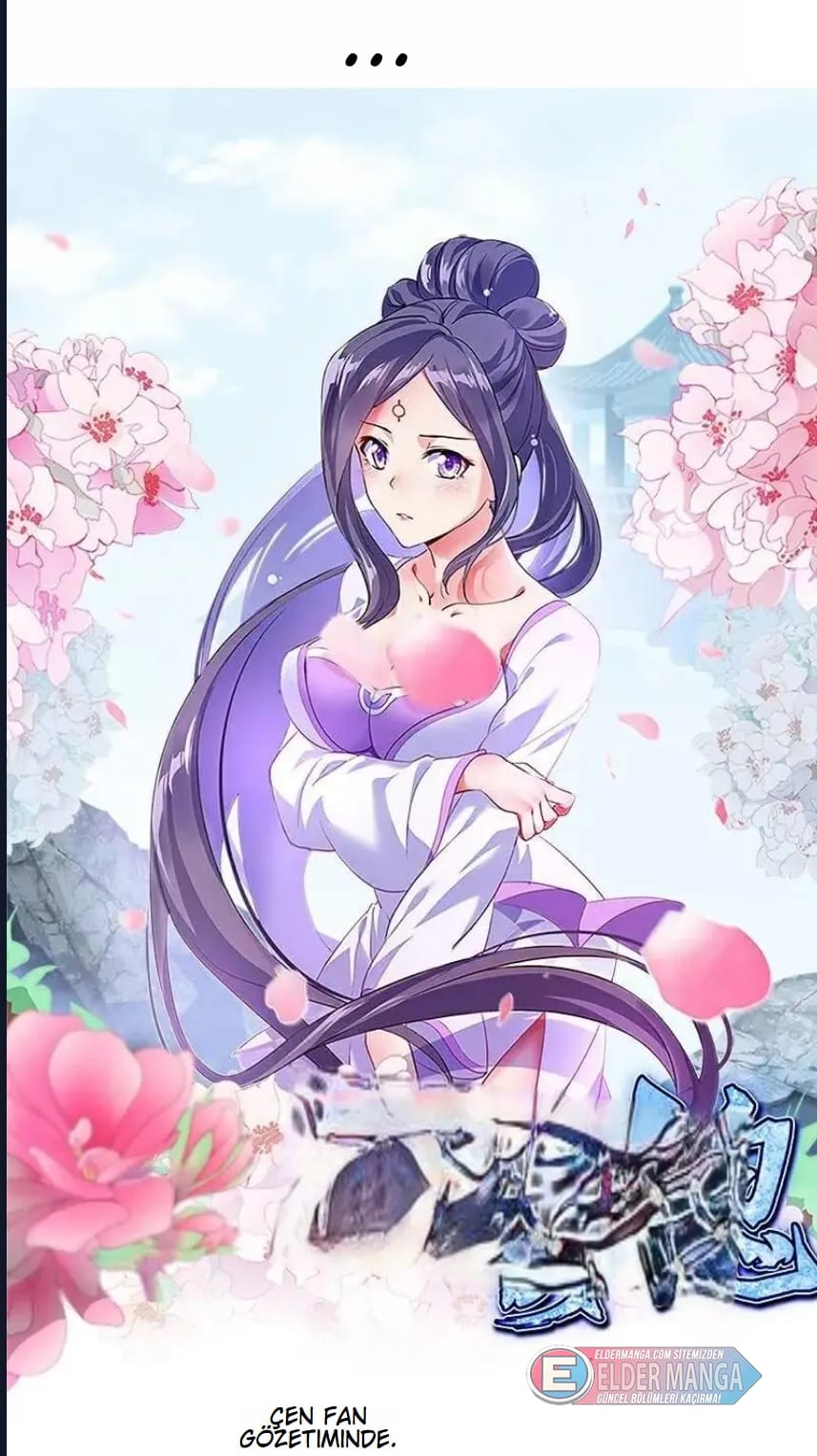 Eşsiz Savaş Ruhu Bölüm 642 - Sayfa 1