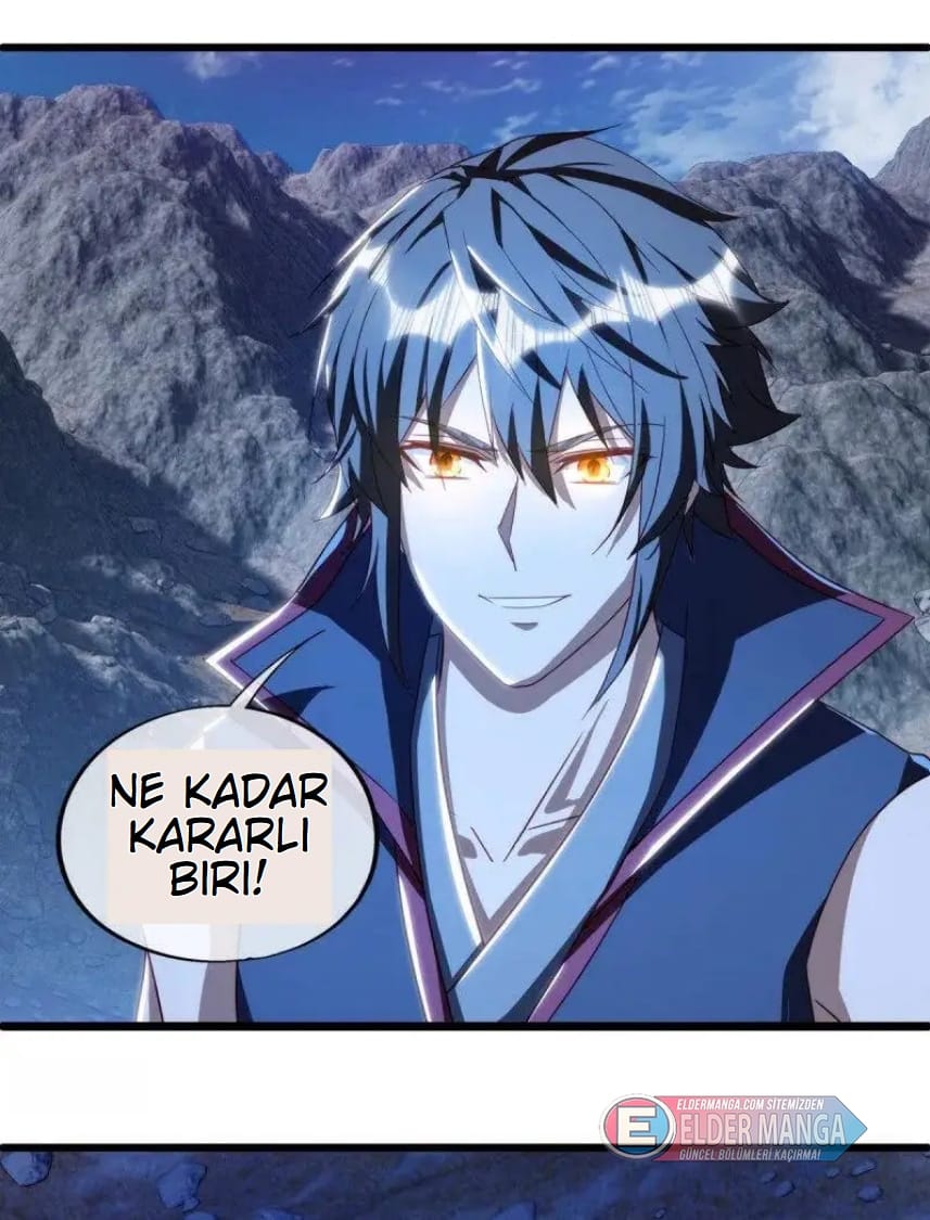 Eşsiz Savaş Ruhu Bölüm 642 - Sayfa 4