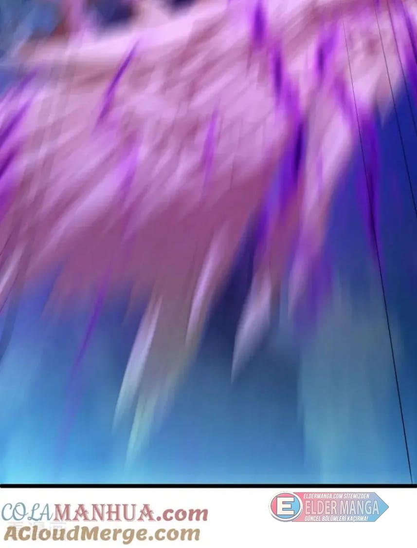 Eşsiz Savaş Ruhu Bölüm 642 - Sayfa 8