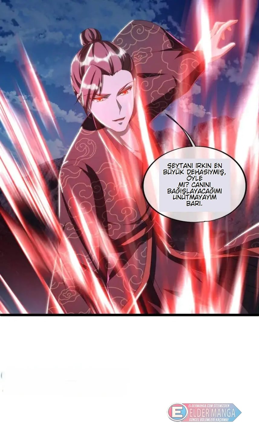 Eşsiz Savaş Ruhu Bölüm 642 - Sayfa 11