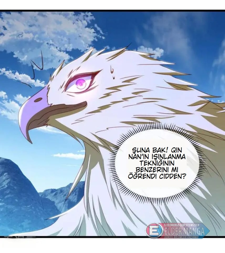 Eşsiz Savaş Ruhu Bölüm 642 - Sayfa 13
