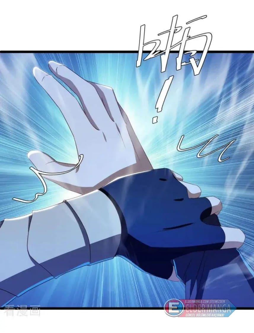 Eşsiz Savaş Ruhu Bölüm 642 - Sayfa 15