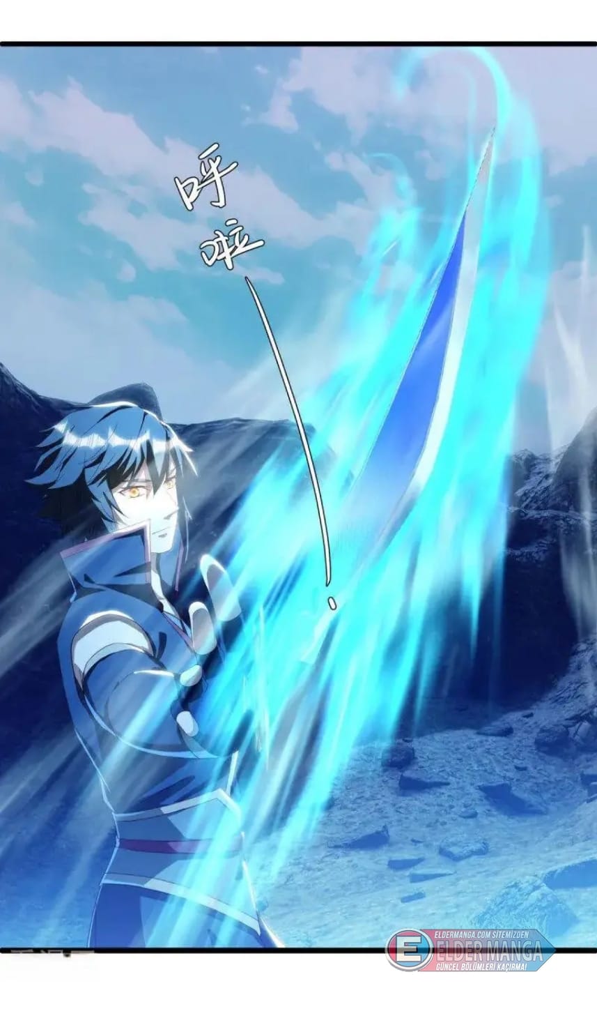 Eşsiz Savaş Ruhu Bölüm 642 - Sayfa 20