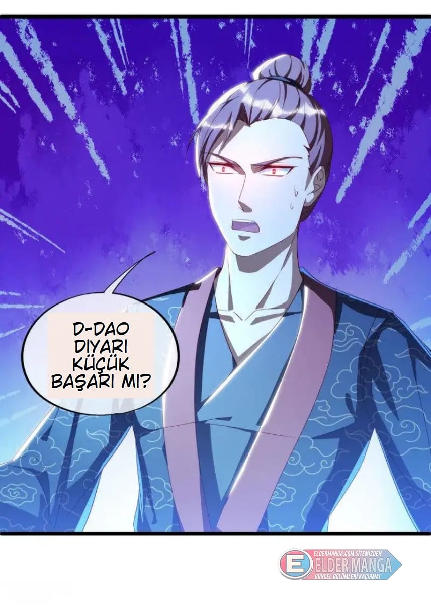 Eşsiz Savaş Ruhu Bölüm 642 - Sayfa 21