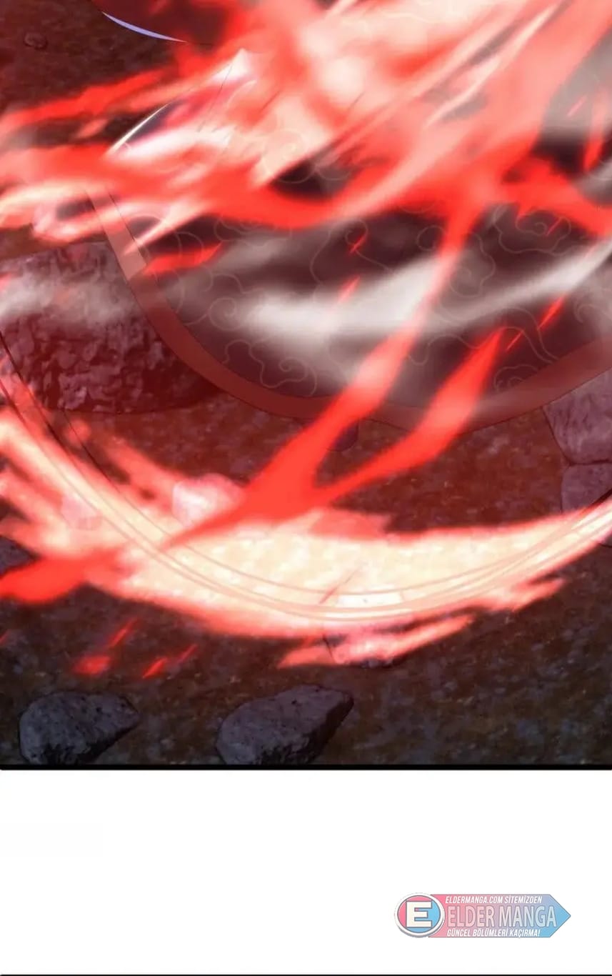 Eşsiz Savaş Ruhu Bölüm 642 - Sayfa 26