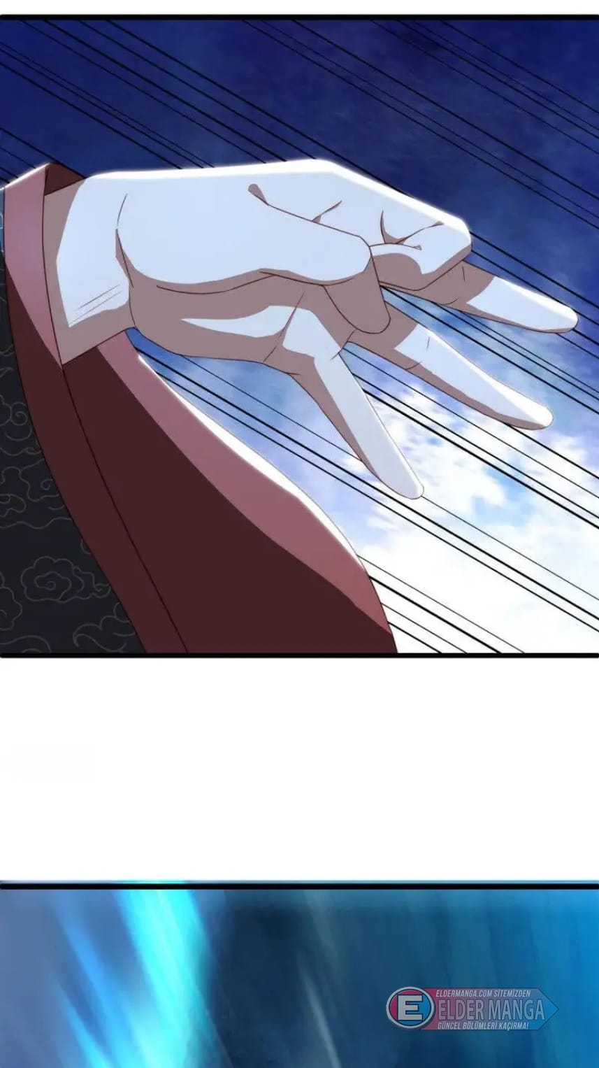 Eşsiz Savaş Ruhu Bölüm 642 - Sayfa 29