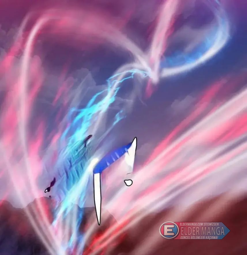 Eşsiz Savaş Ruhu Bölüm 642 - Sayfa 31