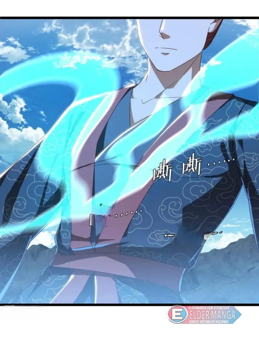 Eşsiz Savaş Ruhu Bölüm 642 - Sayfa 38