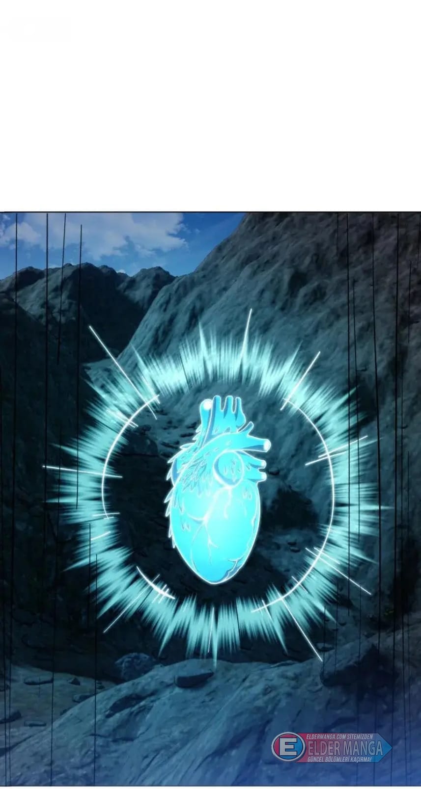 Eşsiz Savaş Ruhu Bölüm 642 - Sayfa 42