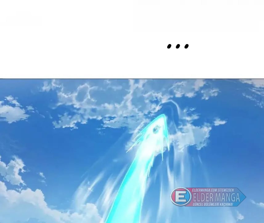 Eşsiz Savaş Ruhu Bölüm 642 - Sayfa 43