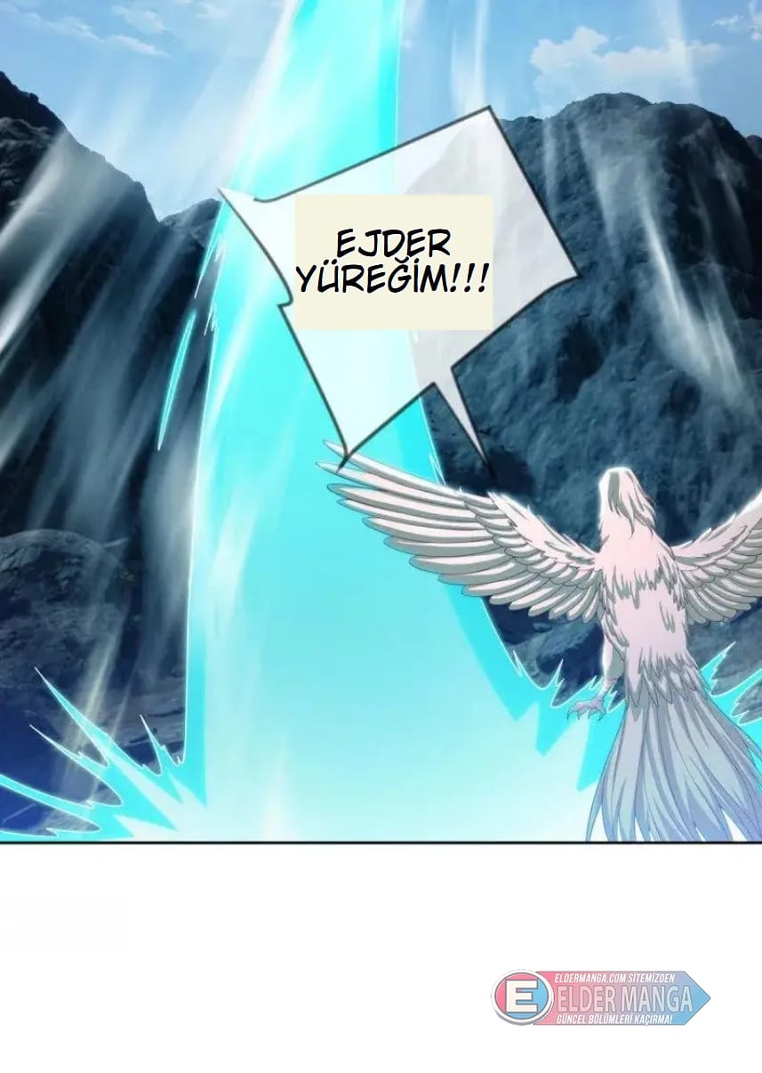 Eşsiz Savaş Ruhu Bölüm 642 - Sayfa 44