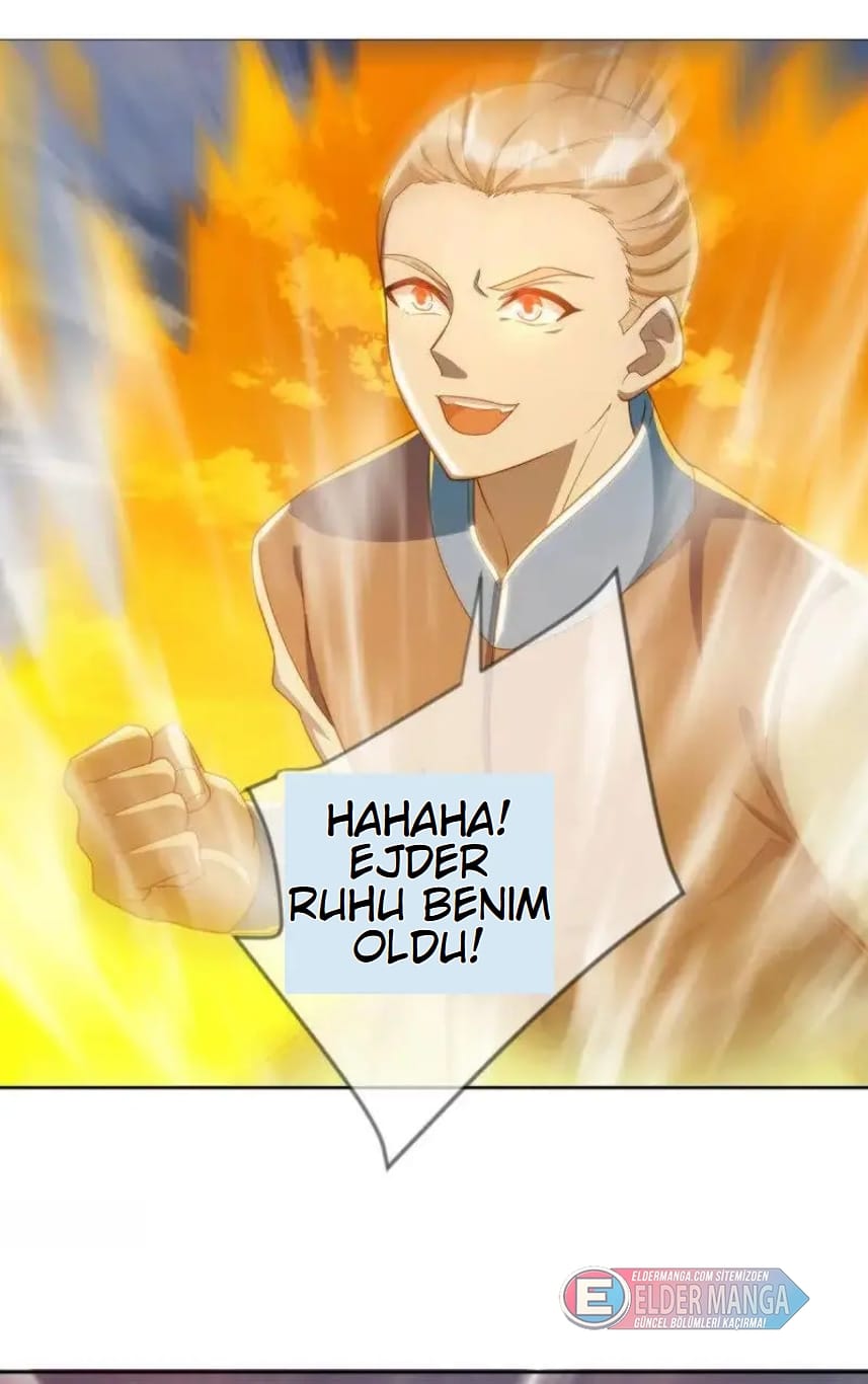 Eşsiz Savaş Ruhu Bölüm 642 - Sayfa 50