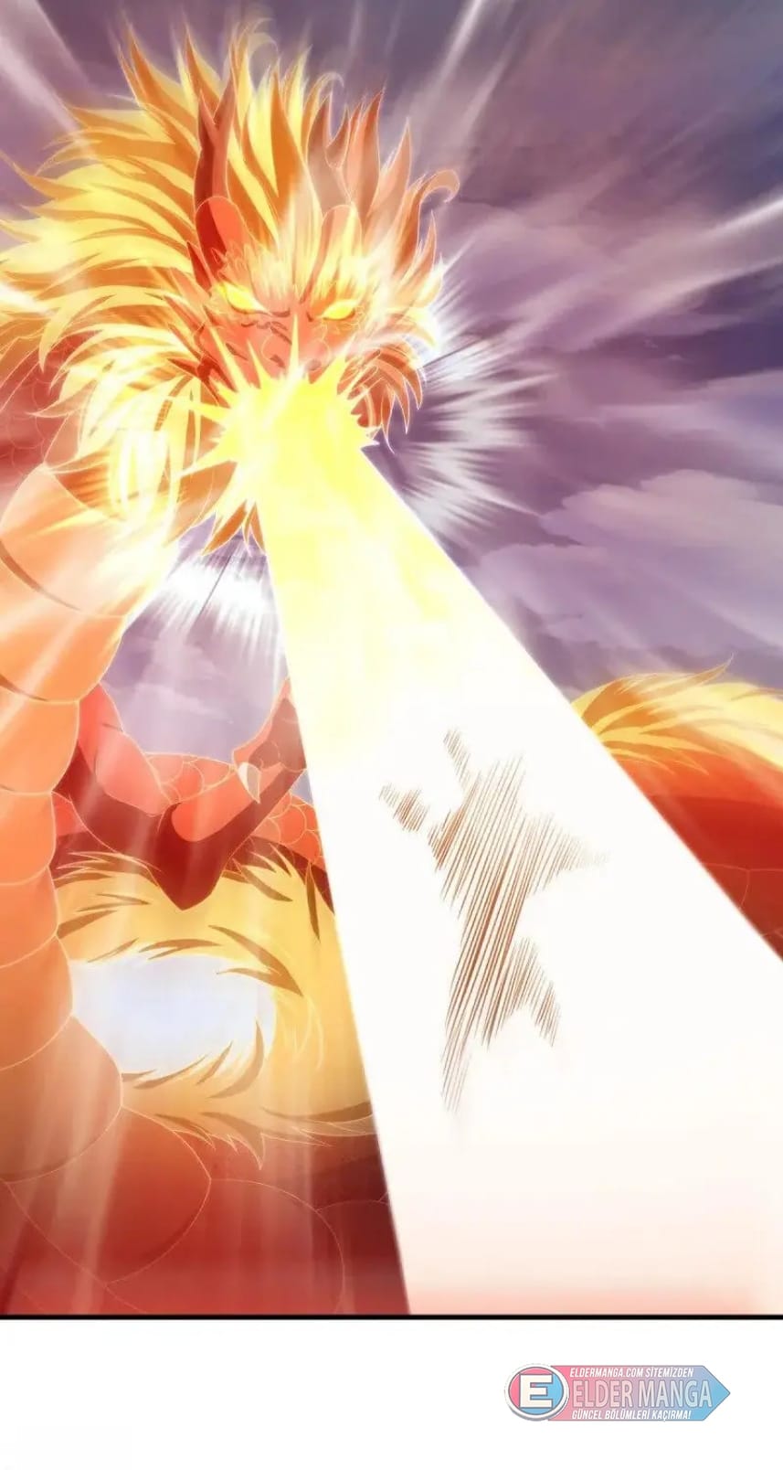 Eşsiz Savaş Ruhu Bölüm 642 - Sayfa 51